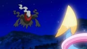 Trainers are finding themselves a bit confused when trying to figure out where to find Cresselia in Pokemon Brilliant Diamond and Shining Pearl.