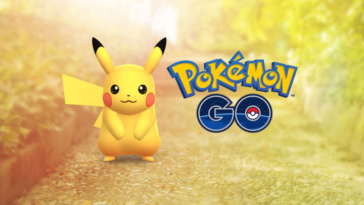 We’ve compiled a complete guide to Pokémon GO promo codes for 2022 and beyond.