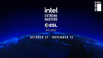 The IEM Rio CS:GO Major Championship has been confirmed by ESL.