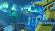 Players will get to fight on an abandoned icebreaker ship.