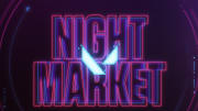 Valorant's June Night Market drops on June 7.