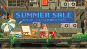 The Steam Summer Sale will end on July 13th