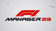 F1 Manager 23 is coming soon!