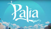 The Palia Beta is coming soon! 