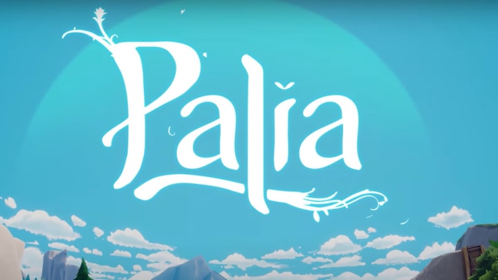 We have dates for Palia's beta releases, but when is the official game release?