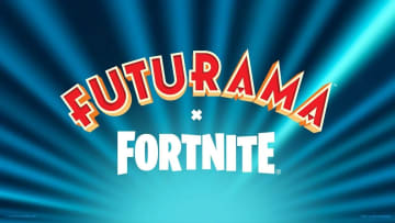 Check out all the details surrounding the new Fortnite x Furturama collaboration.