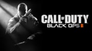 Check out the Black Ops 2 Xbox player count in 2023.