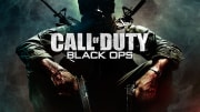Check out the Black Ops 1 Xbox player count in 2023.