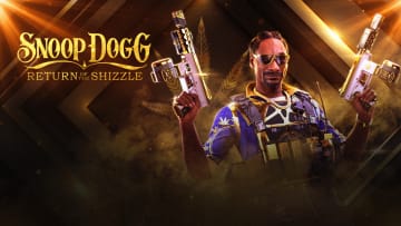 Players can get Snoop Dogg in Warzone in the store.
