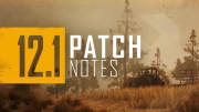 Patch Notes 12.21