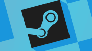 Steam offers nearly 30,000 games to players worldwide.