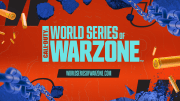 Check out all the free World Series of Warzone Stage 2 Finals Twitch Drops.