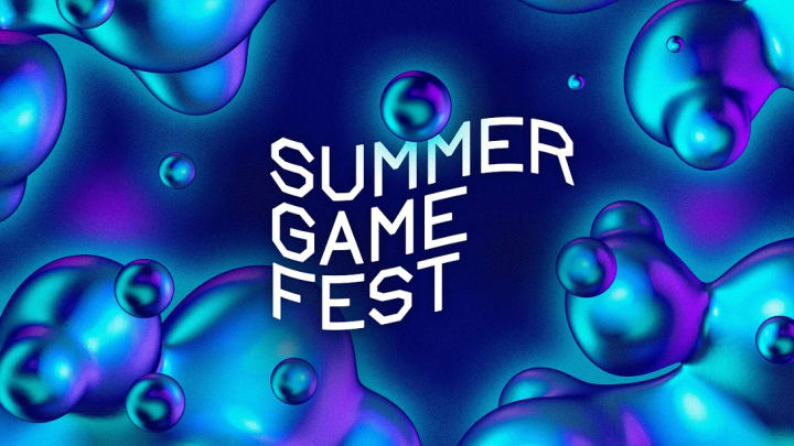 Here's a round-up of every game announcement at Summer Game Fest 2022.
